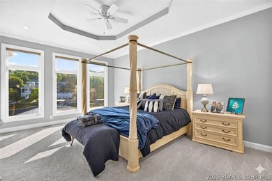 Discover unparalleled luxury in The Villages at Shawnee Bend - photo 24