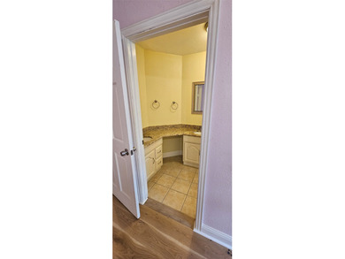 This 3 story, 4152sf, 4bed, 4bath home sits on 3 lots totaling 3 - photo 24