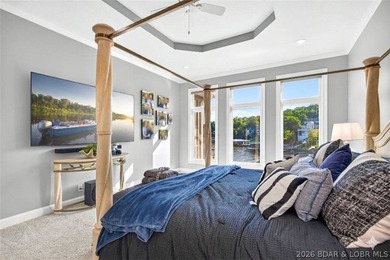 Discover unparalleled luxury in The Villages at Shawnee Bend - photo 25