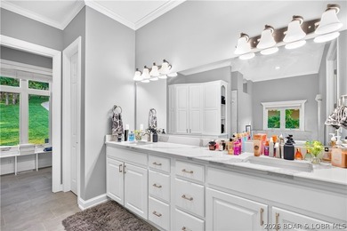 Discover unparalleled luxury in The Villages at Shawnee Bend - photo 26