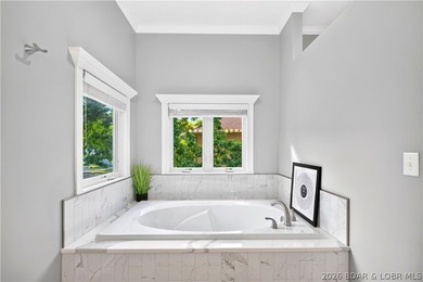 Discover unparalleled luxury in The Villages at Shawnee Bend - photo 27
