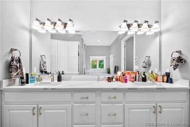 Discover unparalleled luxury in The Villages at Shawnee Bend - photo 28