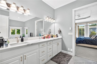 Discover unparalleled luxury in The Villages at Shawnee Bend - photo 29