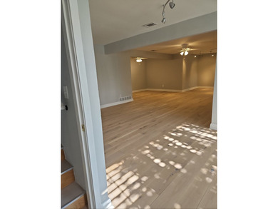 This 3 story, 4152sf, 4bed, 4bath home sits on 3 lots totaling 3 - photo 29