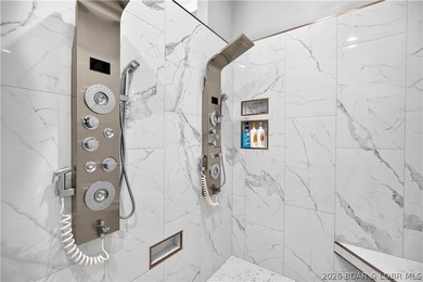 Discover unparalleled luxury in The Villages at Shawnee Bend - photo 31