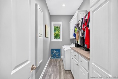 Discover unparalleled luxury in The Villages at Shawnee Bend - photo 32