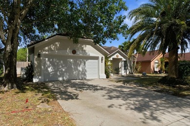 Under contract-accepting backup offers. WOW! Incredible value on - photo 3