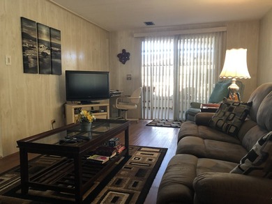 Updated and Affordable Home, Listed by the Sales Time of Jamaica - photo 3