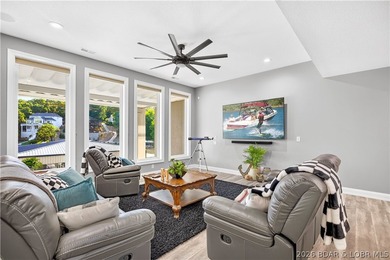 Discover unparalleled luxury in The Villages at Shawnee Bend - photo 34