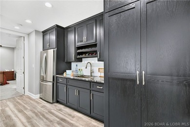 Discover unparalleled luxury in The Villages at Shawnee Bend - photo 36
