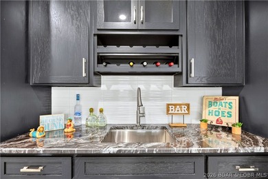 Discover unparalleled luxury in The Villages at Shawnee Bend - photo 37