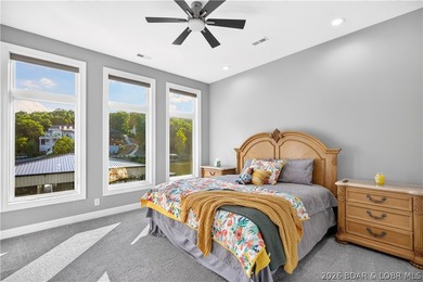 Discover unparalleled luxury in The Villages at Shawnee Bend - photo 38