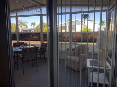 Updated and Affordable Home, Listed by the Sales Time of Jamaica - photo 8