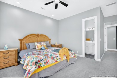 Discover unparalleled luxury in The Villages at Shawnee Bend - photo 39