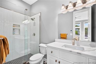 Discover unparalleled luxury in The Villages at Shawnee Bend - photo 40