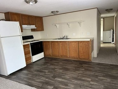 Crooked Lake Home Active Under Contract in Lake Wales Florida