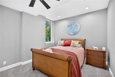 Discover unparalleled luxury in The Villages at Shawnee Bend - photo 42