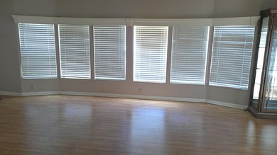 33217 Sand Dune Lane is located in beautiful Lake Griffin Harbor - photo 2