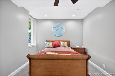 Discover unparalleled luxury in The Villages at Shawnee Bend - photo 43