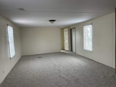 Additional listing photo 2