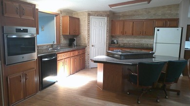 33217 Sand Dune Lane is located in beautiful Lake Griffin Harbor - photo 3