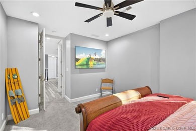 Discover unparalleled luxury in The Villages at Shawnee Bend - photo 44