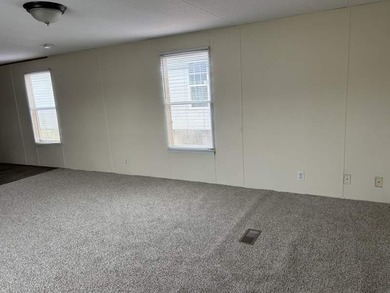 Additional listing photo 3