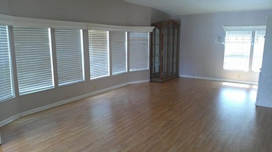 33217 Sand Dune Lane is located in beautiful Lake Griffin Harbor - photo 7