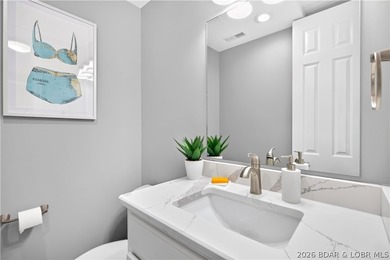 Discover unparalleled luxury in The Villages at Shawnee Bend - photo 49