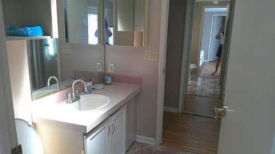 33217 Sand Dune Lane is located in beautiful Lake Griffin Harbor - photo 10