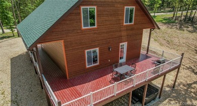 **Home sale includes $75,000 cash due to buyer at close for - photo 1