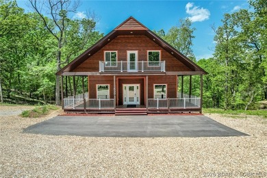 **Home sale includes $75,000 cash due to buyer at close for - photo 2