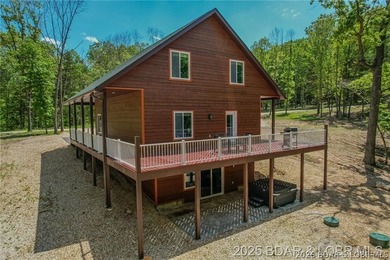 **Home sale includes $75,000 cash due to buyer at close for - photo 3