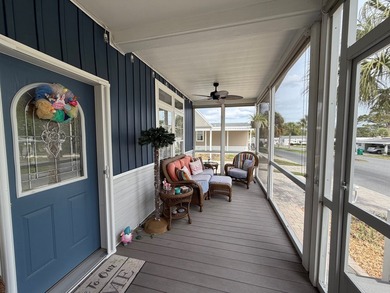 Listed by the Official Sales Team of Rolling Greens Village - photo 3