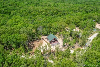 **Home sale includes $75,000 cash due to buyer at close for - photo 4