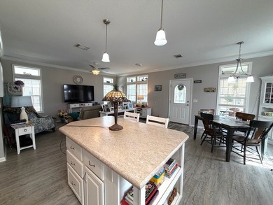 Listed by the Official Sales Team of Rolling Greens Village - photo 4
