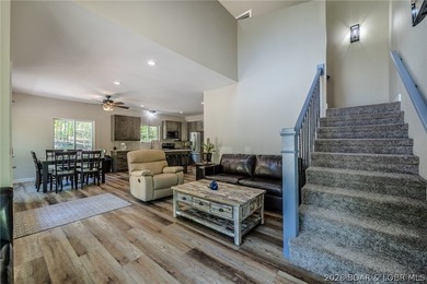 **Home sale includes $75,000 cash due to buyer at close for - photo 5