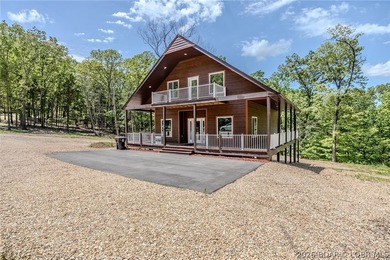 **Home sale includes $75,000 cash due to buyer at close for - photo 6