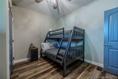 **Home sale includes $75,000 cash due to buyer at close for - photo 7