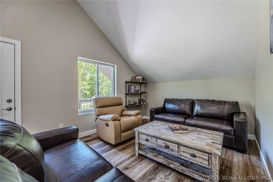 **Home sale includes $75,000 cash due to buyer at close for - photo 8