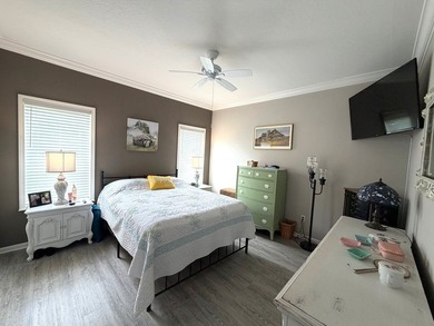 Listed by the Official Sales Team of Rolling Greens Village - photo 8