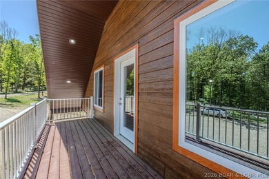 **Home sale includes $75,000 cash due to buyer at close for - photo 9