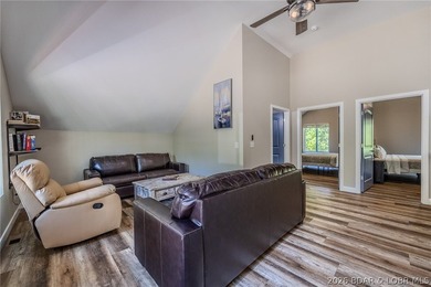 **Home sale includes $75,000 cash due to buyer at close for - photo 10