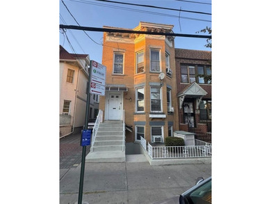 First time in the Market, Three Family Brick, Semi-Detached - photo 1