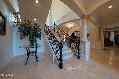 Located within the prestigious gated community of The Preserve - photo 6