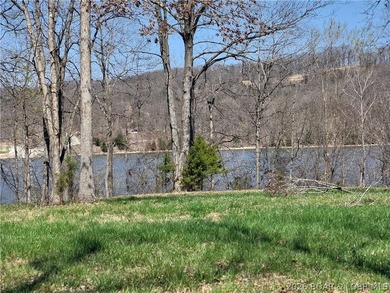 Situated in an exclusive gated community, this exceptional - photo 1