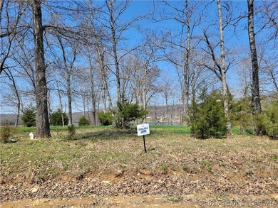 Situated in an exclusive gated community, this exceptional - photo 4