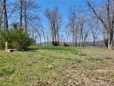 Situated in an exclusive gated community, this exceptional - photo 7