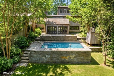 Enjoy the Hamptons moments from the fabulous Village of Sag - photo 1