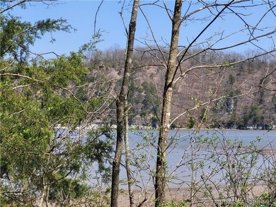 Enjoy the best of lake living on the beautiful Lake of the - photo 2